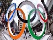Təşkilatçılar Olimpiya Oyunlarının açılış mərasiminə dəyişiklik etdi